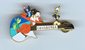 Cowabunga - Lilo and Stitch Guitar